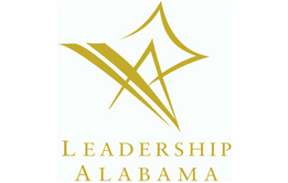 Leadership Alabama