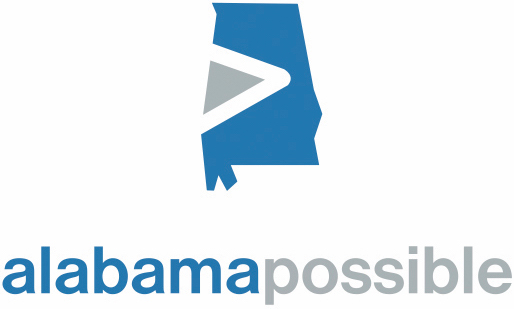 Alabama Possible