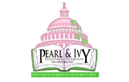 Pearl & Ivy Education Foundation