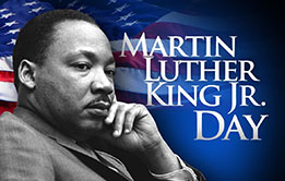 Martin Luther King, Jr. Coalition of Madison & Dane County