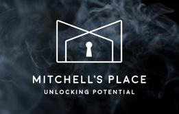 Mitchell's Place