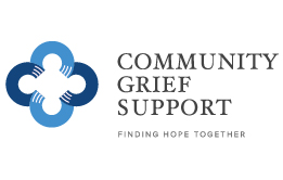 Community Grief Support