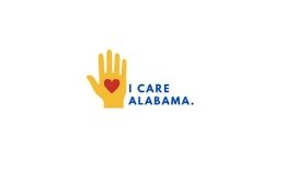 I Care Alabama