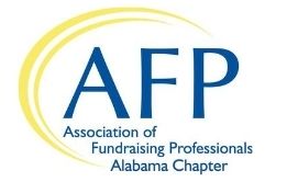 Association of Fundraising Professionals Alabama