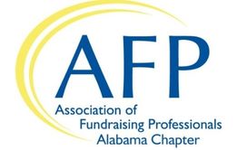 AFP Alabama