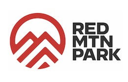 Red Mountain Park