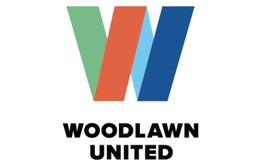 Woodlawn United