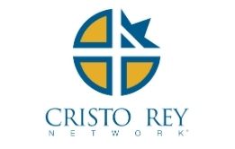 Cristo Rey Network
