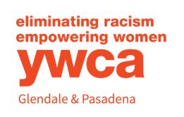 YWCA Glendale and Pasadena