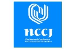 National Conference of Community and Justice - Alabama