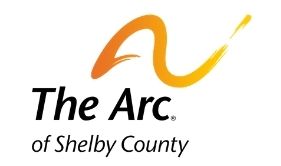 The Arc of Shelby County