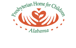 Presbyterian Home for Children and Ascension Leadership Academy