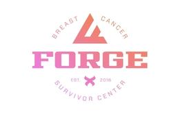 Forge Breast Cancer Survivor Center
