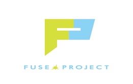 Fuse Project
