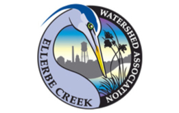 Ellerbe Creek Watershed Association